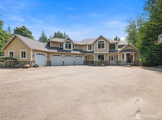 17818 48th Street SE, Snohomish, WA 98290