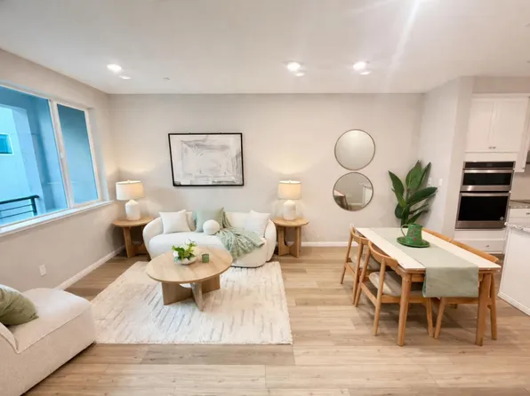 542 Remi Ln, San Jose, CA 95133