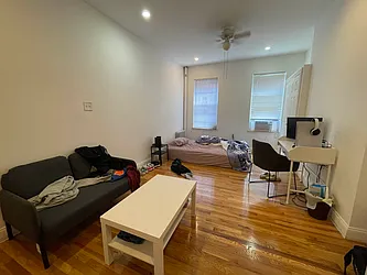 Rented by Best Apartments North Inc