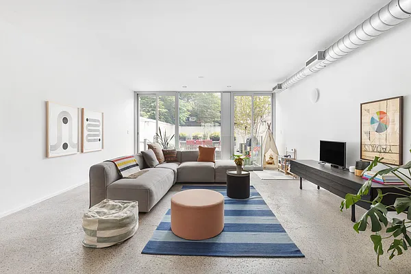 Sold by Compass | media 1