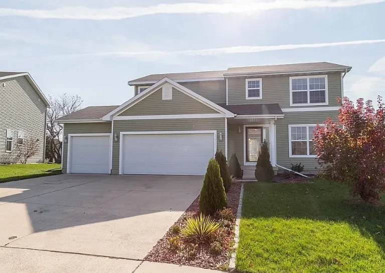 1450 SE Sagewood Cir — Photo 24