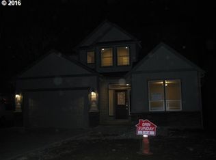 2629 SE 167th Ave, Portland, OR 97236