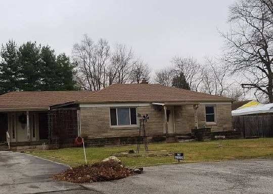 1st image of 2209 S Green Rock Ln