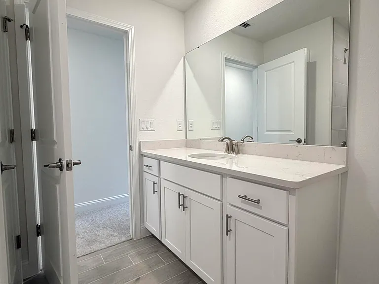 4031 Lingo Ln — Photo 30