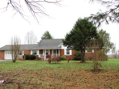 390 Bill Mays Rd, London, KY, 40744