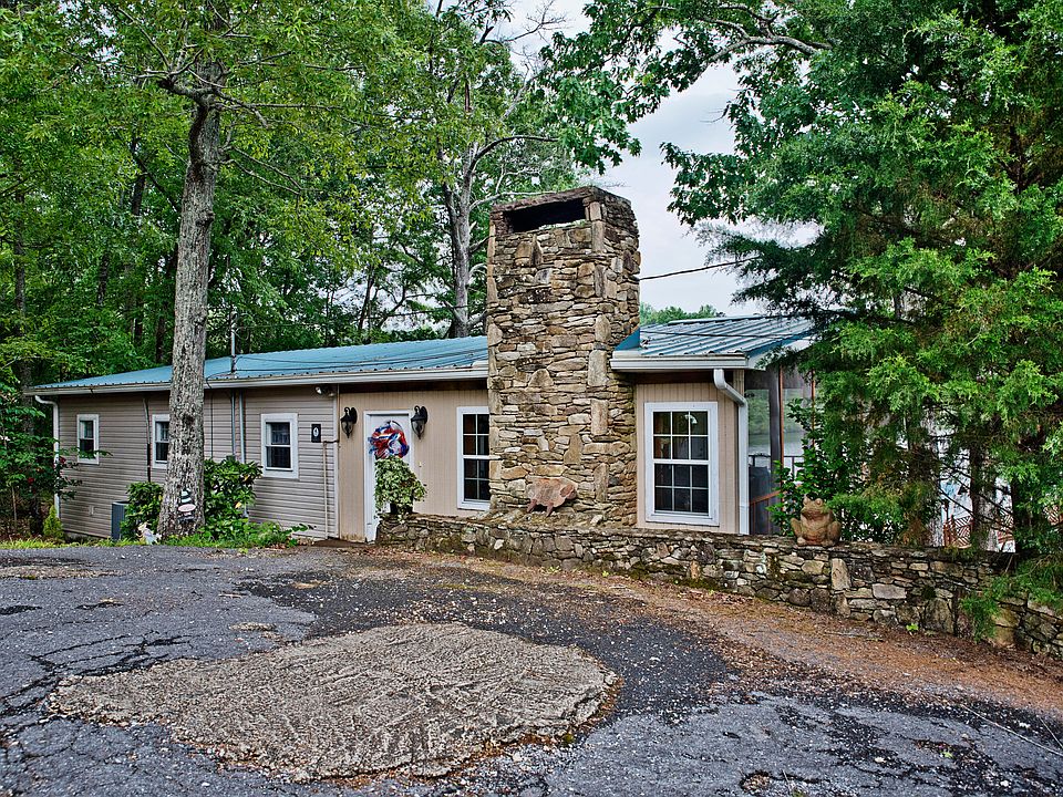 85 Madwind Ct, Jacksons Gap, AL 36861 Zillow