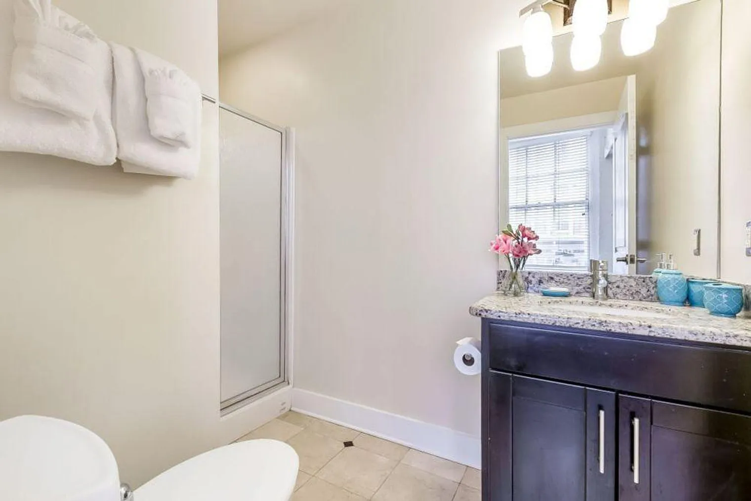 1 bed, 1.0 bath, 645 sqft, $3,953 — Photo 4
