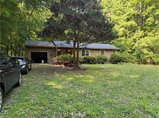 2805 Island Rd, Gloucester, VA 23061