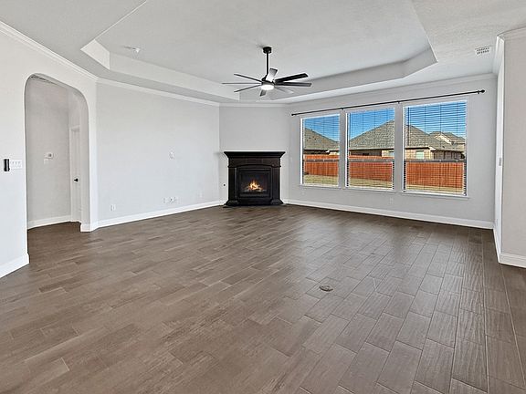4th image of 15244 Holly Bay Ct