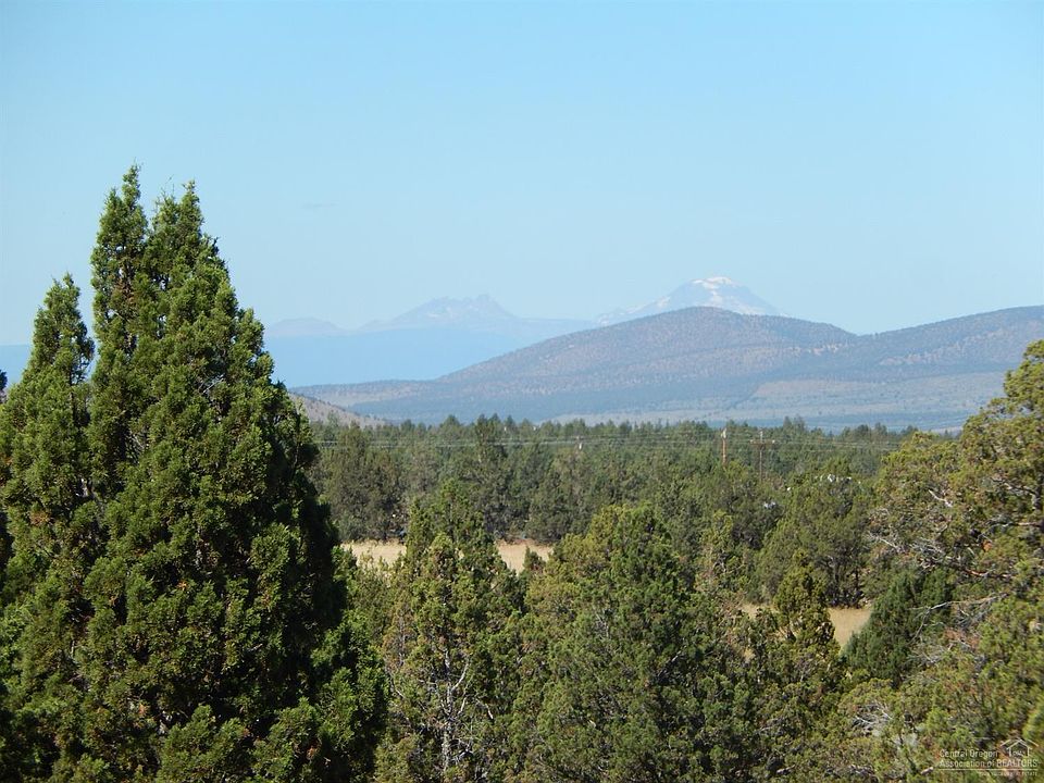1st image of 13022 SE Ethan Loop