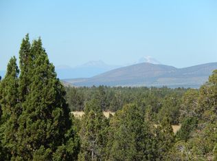 13010 SE Ethan Loop, Prineville, OR 97754