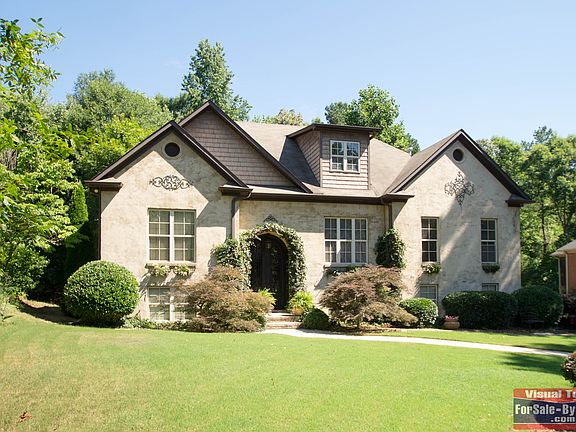 3rd image of 108 Oaklyn Hills Dr