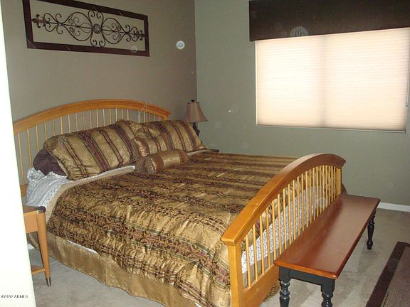 2nd image of 18650 N 91ST Avenue #53