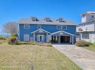 3175 Flamingo Blvd, Hernando Beach, FL 34607