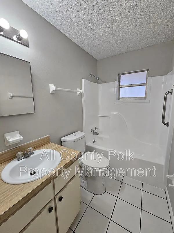 1 bed, 1.0 bath, 612 sqft, $875 — Photo 4