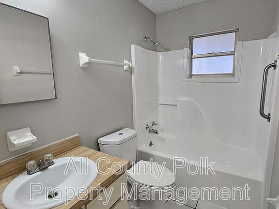 4th image of 455 Buck Moore Rd Unit 43
