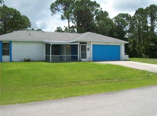 1107 Alminar Ave SE, Palm Bay, FL 32909