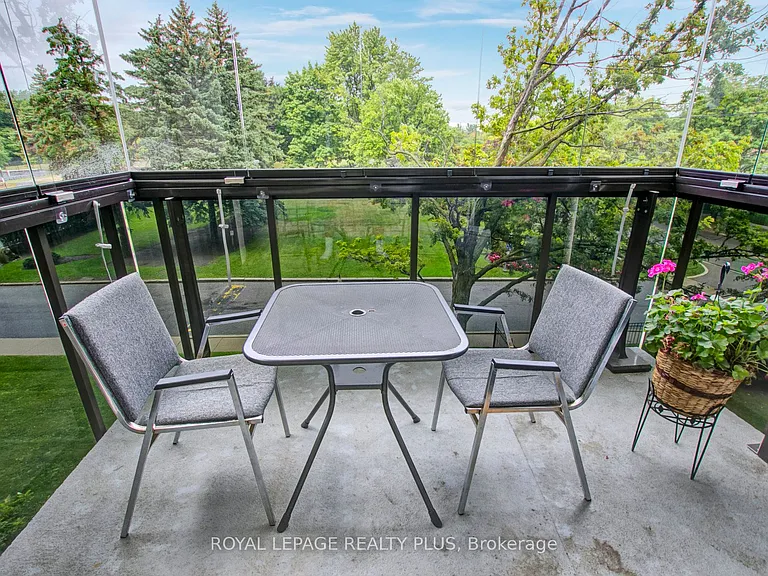 420 Mill Rd #309 — Photo 37