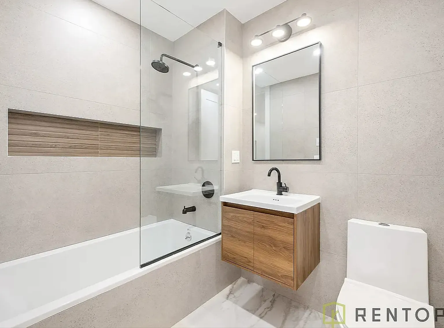 272 South 1st Street — Photo 4