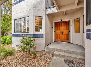 Rossmoor, Walnut Creek, CA 94595