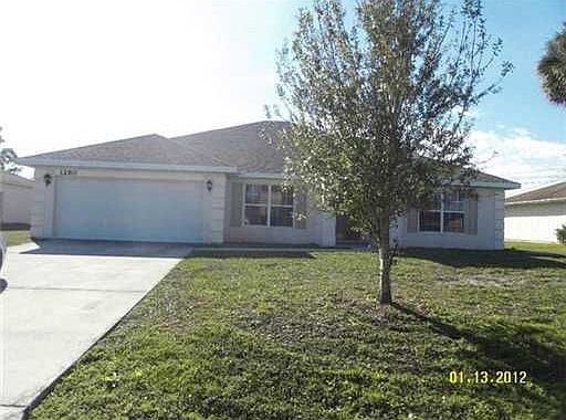 1st image of 1280 SW Janette Ave