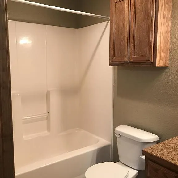 1510 N Kennedy Ln — Photo 10