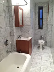 Rented by Metropolitan Equities