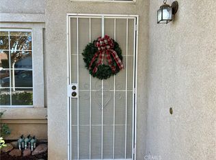 27328 Prominence Rd, Sun City, CA 92586