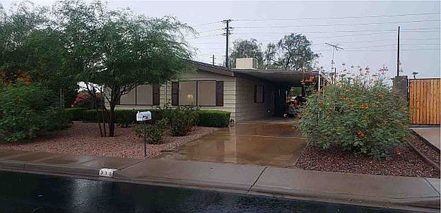 1st image of 316 S Arvada