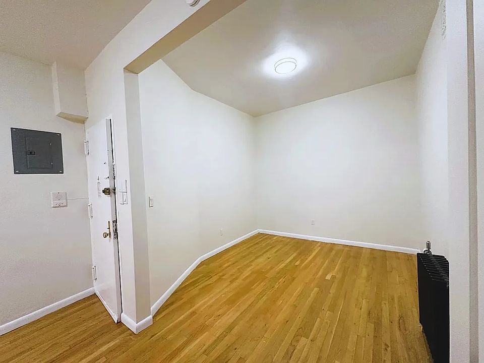 1st image of 224 Atlantic Ave APT 2LR