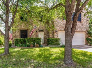 2301 Itasca Dr, McKinney, TX 75072