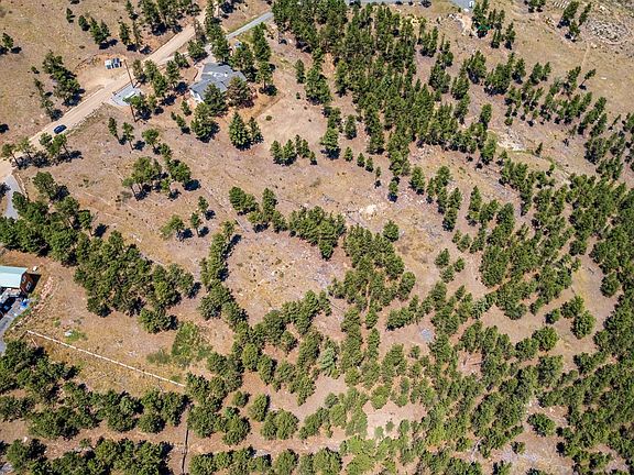5th image of 5550 Sunshine Canyon Dr