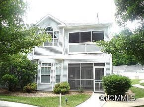 5th image of 177C Ewbank Gardens Dr