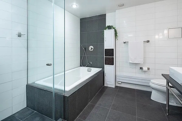 Rented by Corcoran | media 7
