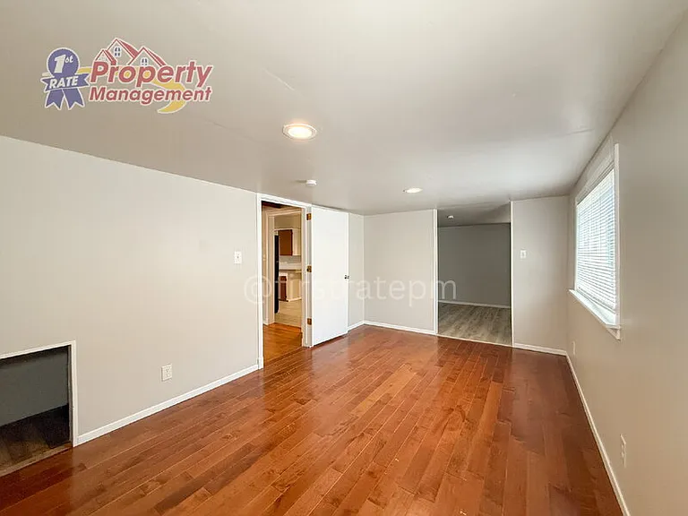 7145 W Petrie St — Photo 19