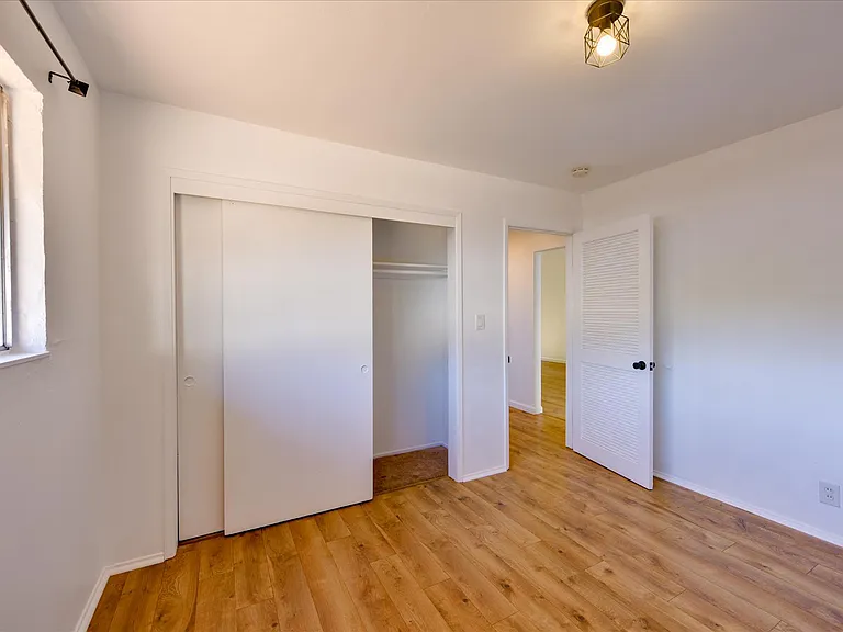 3440 64th Avenue Pl #2 — Photo 3