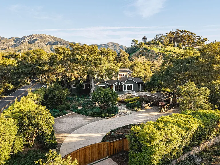 2480 Foothill Rd — Photo 33