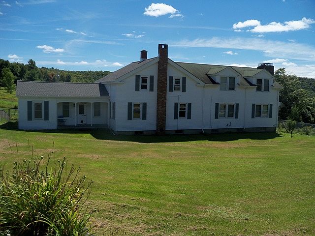 1st image of 12752 State Highway 206