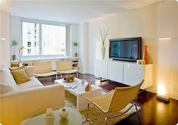 Rented by Nancy Packes Inc. | media 40