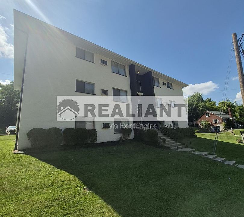 1st image of 918 Highland Ave #2