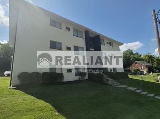 918 Highland Ave #2, Covington, KY 41011