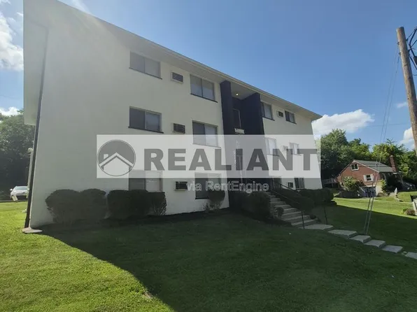 918 Highland Ave, Covington, KY