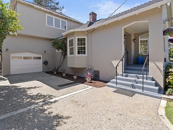 4th image of 41 Bancroft Rd