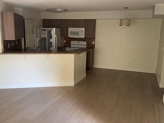 2nd image of 9999 Summerbreeze Dr APT 917