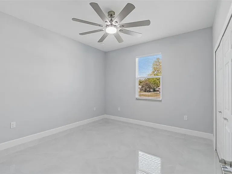6018 Newmark St — Photo 12