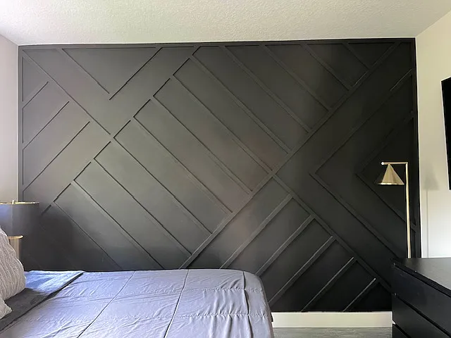 1600 SW 33rd Ct — Photo 24