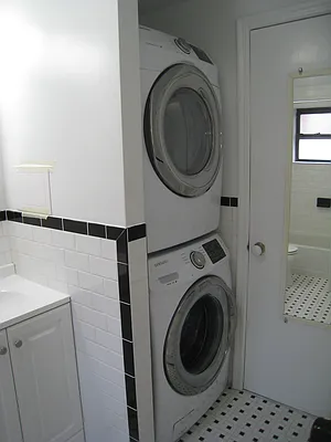 Rented by Carol Drake, LREB | media 33
