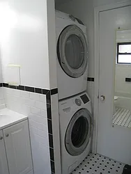 Rented by Carol Drake, LREB