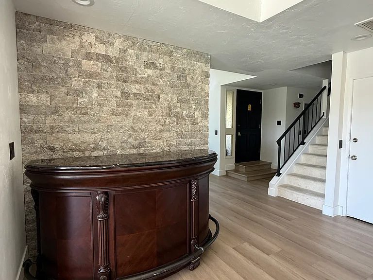 807 Chaparral Ct — Photo 69