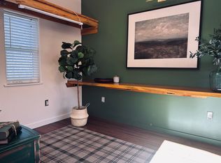 703 Cortez St, Santa Fe, NM 87505